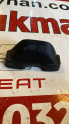 1H0121422D vw audi seat skoda yedek su bidonu koruyucu kapak