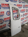 Oto Çıkma Parça / Renault / Kangoo / Kaporta & Karoser / Bagaj Kapağı / Çıkma Parça 