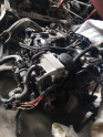 Oto Çıkma Parça / Bmw / 5 Serisi / Motor / Enjektör / Çıkma Parça 