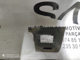OEM; 3C1857921 VW PASSAT B6 06-10 ŞOFÖR TORPİDO HAZNESİ