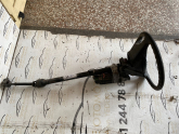 Oto Çıkma Parça / Volkswagen / Volt / Direksiyon / Direksiyon Kutusu / Çıkma Parça 