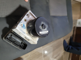 Oto Çıkma Parça / Ford / Focus / ABS / ABS Beyni / Çıkma Parça 