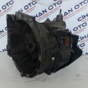Oto Çıkma Parça / Ford / Fiesta / Şanzıman / Şanzıman Komple / Çıkma Parça 