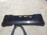 Oto Çıkma Parça / Opel / Corsa / Tampon / Arka Tampon / Çıkma Parça 