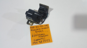 Oto Çıkma Parça / Audi / 90 Serisi / Motor / Ateşleme Bobini / Çıkma Parça 
