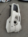 Oto Çıkma Parça / Honda / CR-V / Tampon / Ön Tampon / Çıkma Parça 