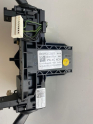Oto Çıkma Parça / Audi / A3 / Elektrik / Sinyal Kolu / Çıkma Parça 
