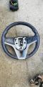 Oto Çıkma Parça / Chevrolet / Cruze / Direksiyon / Direksiyon Simidi / Çıkma Parça 