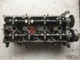 Oto Çıkma Parça / Suzuki / Vitara / Motor / Silindir Kapağı / Çıkma Parça 