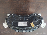 Oto Çıkma Parça / Citroen / C-elysee / Elektrik / Kilometre Saati / Çıkma Parça 