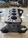 Oto Çıkma Parça / Opel / Astra / Motor / Blok / Çıkma Parça 