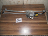 Oto Çıkma Parça / Renault / Master / Oto Cam / Silecek Motoru / Çıkma Parça 