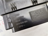 Oto Çıkma Parça / Seat / Toledo / Göğüslük & Torpido / Havalandırma Izgaraları / Çıkma Parça 