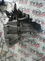 Oto Çıkma Parça / Renault / Clio / Şanzıman / Şanzıman Komple / Çıkma Parça 