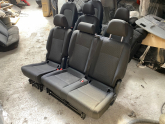 Oto Çıkma Parça / Volkswagen / Caddy / Koltuk & Döşeme / Arka Koltuk / Çıkma Parça 