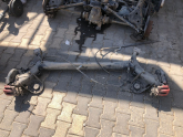 Oto Çıkma Parça / Hyundai / Elantra / Alt Takım / Arka Dingil / Çıkma Parça 