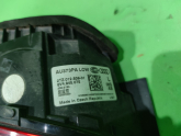 Oto Çıkma Parça / Audi / A3 / Far & Stop / Sol Arka Stop / Çıkma Parça 