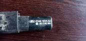 Oto Çıkma Parça / Ford / Focus / Motor / Eksantrik Sensörü / Çıkma Parça 