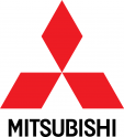 Oto Çıkma Parça / Mitsubishi / L300 / Far & Stop / Far Anahtarı / Sıfır Parça 