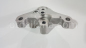 Oto Çıkma Parça / Seat / Cordoba / Motor / Takozu & Kulağı / Sıfır Parça 