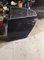 Oto Çıkma Parça / Volvo / S60 / Kaporta & Karoser / Sol Arka Kapı / Çıkma Parça 