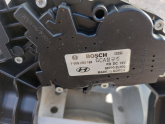 Oto Çıkma Parça / Hyundai / i30 / Oto Cam / Cam Motoru / Çıkma Parça 