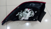 Oto Çıkma Parça / Volvo / S60 / Far & Stop / Sağ Arka Stop / Çıkma Parça 