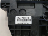 Oto Çıkma Parça / Mercedes / Vito / Elektrik / Sigorta Kutusu / Çıkma Parça 