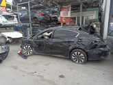 Oto Çıkma Parça / Ford / Focus / Far & Stop / Sağ Ön Far / Çıkma Parça 