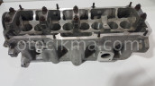 Oto Çıkma Parça / Seat / Ibiza / Motor / Silindir Kapağı / Sıfır Parça 