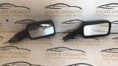 Oto Çıkma Parça / Fiat / Uno / Ayna / Sağ Dış Ayna / Çıkma Parça 