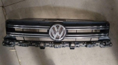 VOLKSWAGEN TİGUAN 2013 2017 ÖN PANJUR 5N0853653E