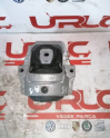 Oto Çıkma Parça / Audi / A5 / Motor / Takozu & Kulağı / Çıkma Parça 