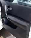 2011 NISSAN QASHQAİ ÇIKMA ÖN KAPI KOLÇAĞI.