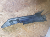 Oto Çıkma Parça / Audi / Q7 / Tampon / Tampon Braketi / Çıkma Parça 