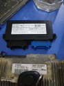 Oto Çıkma Parça / Renault / Laguna / Beyin / Motor Beyni / Çıkma Parça 