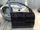 Oto Çıkma Parça / Kia / Ceed / Kaporta & Karoser / Kapı Çıtası / Çıkma Parça 