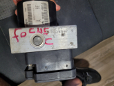 Oto Çıkma Parça / Ford / Focus / ABS / ABS Beyni / Çıkma Parça 