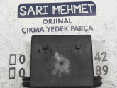 Oto Çıkma Parça / Mercedes / Sprinter / Beyin / Konfor Beyni / Çıkma Parça 