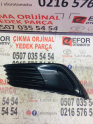 Oto Çıkma Parça / Toyota / Auris / Tampon / Sis Farı Çerçevesi / Çıkma Parça 