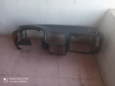 Oto Çıkma Parça / Volkswagen / Polo / Motor / Yağ Müşürü / Çıkma Parça 