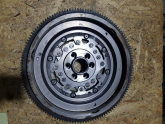 Oto Çıkma Parça / Volkswagen / Transporter / Motor / Volant / Çıkma Parça 
