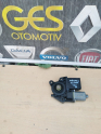 RENAULT MEGANE3 SAĞ KAPI CAM MOTORU