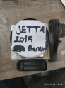 Volkswagen Jetta 2015 çıkma orjinal hatasız ABS beyni