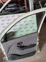 Oto Çıkma Parça / Fiat / Albea / Koltuk & Döşeme / Kapı Döşemesi / Çıkma Parça 
