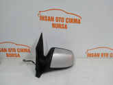 Oto Çıkma Parça / Ford / Fiesta / Ayna / Sol Dış Ayna / Çıkma Parça 