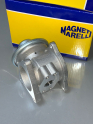 Oto Çıkma Parça / Volkswagen / Passat / Motor / EGR / Sıfır Parça 