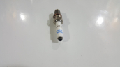 Oto Çıkma Parça / Seat / Leon / Elektrik / Buji / Sıfır Parça 