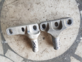 Oto Çıkma Parça / Volkswagen / Jetta / Şanzıman / Şanzıman Takozu / Çıkma Parça 