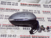 Oto Çıkma Parça / Volkswagen / Passat / Ayna / Sağ Dış Ayna / Çıkma Parça 